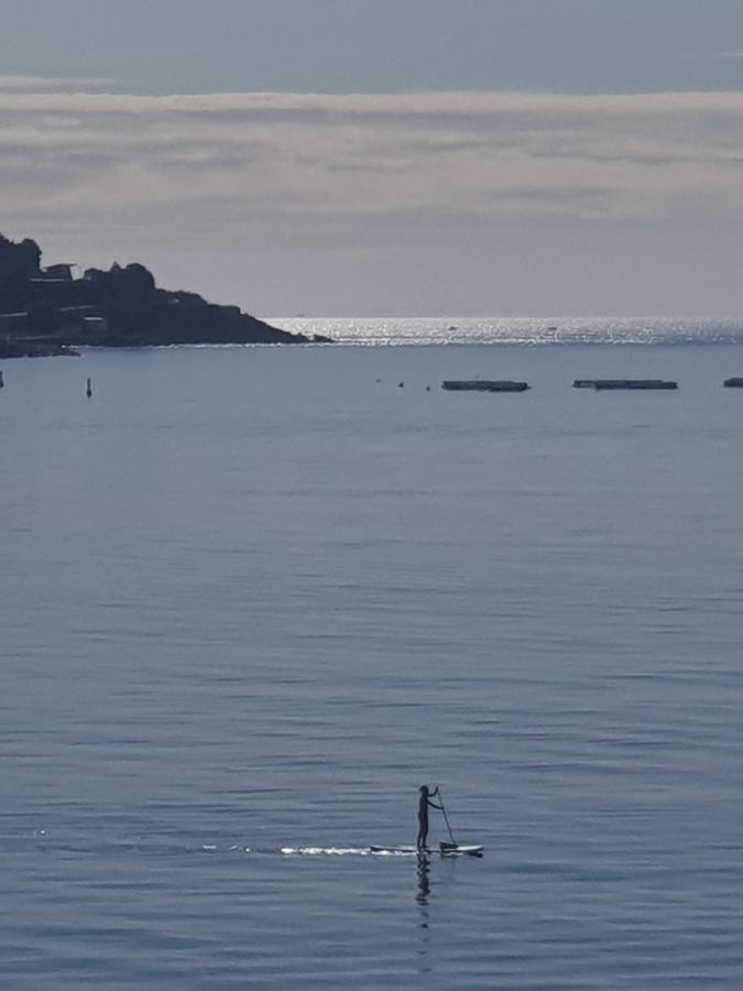 & Thalassa Sport & 3* Roses