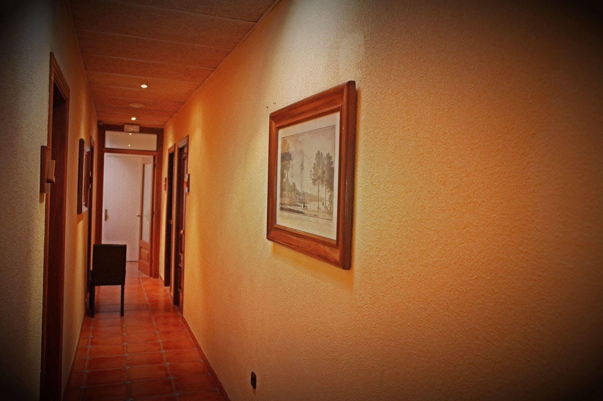 Hotel & Thalassa Sport & Roses